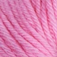 Atelier Zitron Gesa & Flo 25g : 04 rosa