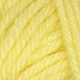 Atelier Zitron Gesa & Flo 25g : 05 mimose