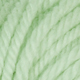 Atelier Zitron Gesa & Flo 25g : 07 mint