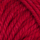 Atelier Zitron Gesa & Flo 25g : 10 red