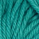 Atelier Zitron Gesa & Flo 25g : 11 turquoise