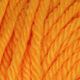 Atelier Zitron Gesa & Flo 25g : 13 tangerine