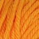 Atelier Zitron Gesa & Flo 25g : 13 tangerine