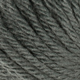 Atelier Zitron Gesa & Flo 25g : 22 anthrazit