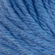 Atelier Zitron Gesa & Flo 25g : 28 denim