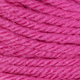 Atelier Zitron Gesa & Flo 25g : 34 pink