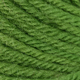 Atelier Zitron Gesa & Flo 25g : 35 vert feuille