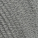 Atelier Zitron Herbstwind 50g : 02 silvery grey