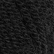 Atelier Zitron Herbstwind 50g : 05 black