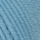 Atelier Zitron Herbstwind 50g : 06 light blue
