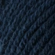 Atelier Zitron Herbstwind 50g : 07 marine blue