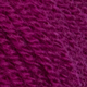 Atelier Zitron Herbstwind 50g : 09 magenta