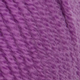 Atelier Zitron Herbstwind 50g : 12 lilac