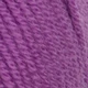 Atelier Zitron Herbstwind 50g : 12 lilas