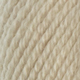 Atelier Zitron Herbstwind 50g : 14 parchment