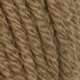 Atelier Zitron Herbstwind 50g : 15 camel
