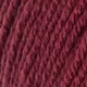 Atelier Zitron Herbstwind 50g : 23 marsala