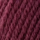 Atelier Zitron Herbstwind 50g : 32 burgundy