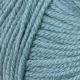 Atelier Zitron Herbstwind 50g : 33 winter mint