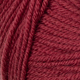 Atelier Zitron Herbstwind 50g : 36 brick