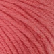 Atelier Zitron Herbstwind 50g : 41 corail