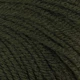 Atelier Zitron Herbstwind 50g : 44 vert chasse
