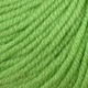 Atelier Zitron Herbstwind 50g : 46 pomme