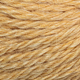 Atelier Zitron inEinklang 50g : 500 senf