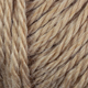 Atelier Zitron inEinklang 50g : 501 kamel