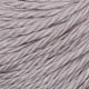 Atelier Zitron inEinklang 50g : 502 kiesel