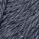 Atelier Zitron inEinklang 50g : 503 anthrazit
