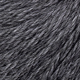 Atelier Zitron inEinklang 50g : 504