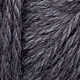 Atelier Zitron inEinklang 50g : 505