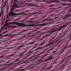 Atelier Zitron inEinklang 50g : 506 beere