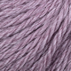Atelier Zitron inEinklang 50g : 507 quartz