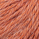 Atelier Zitron inEinklang 50g : 508 rost