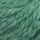 Atelier Zitron inEinklang 50g : 511 grün
