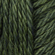 Atelier Zitron inEinklang 50g : 512