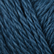 Atelier Zitron inEinklang 50g : 513 marine