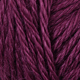 Atelier Zitron inEinklang 50g : 515 wein