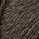 Atelier Zitron inEinklang 50g : 516 braun