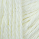 Atelier Zitron inEinklang 50g : 517 weiß