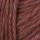 Atelier Zitron inEinklang 50g : 518 terra