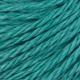 Atelier Zitron inEinklang 50g : 520 türkis