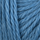 Atelier Zitron inEinklang 50g : 521 hellblau