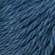 Atelier Zitron inEinklang 50g : 522 jeans