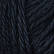 Atelier Zitron inEinklang 50g : 523 schwarz
