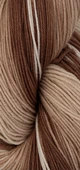Atelier Zitron Infinito 100g - Promotion : 03