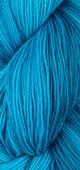 Atelier Zitron Infinito 100g - Promotion : 06