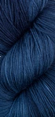 Atelier Zitron Infinito 100g - Promotion : 07